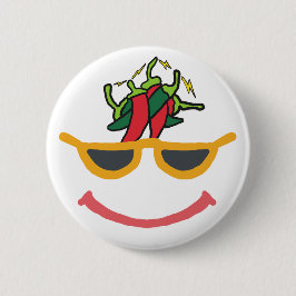Neurospicie Button