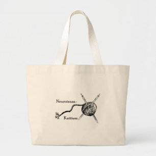 Neurotrans-Stricker Tasche