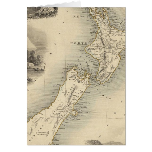 Neuseeland 2 (Vorne)