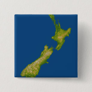 Neuseeland 2 button
