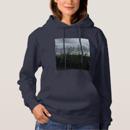 Neuseeland hoodie von dalDesignNZ