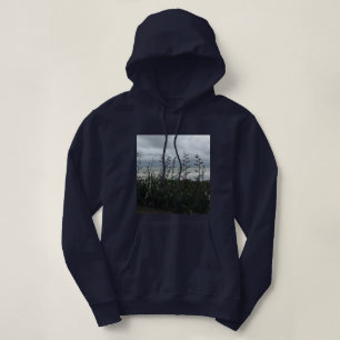 Neuseeland hoodie von dalDesignNZ