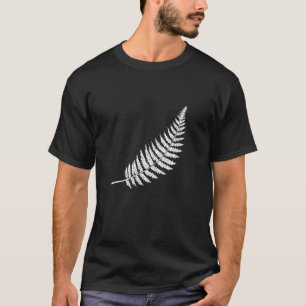 Neuseeland: Kiwi Maori Festival Workout G T-Shirt
