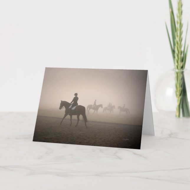 Neuseeland-Nebelkarte Karte (Vorderseite)