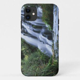 Neuseeland, Nordinsel, Karangahake Gorge, Case-Mate iPhone Hülle