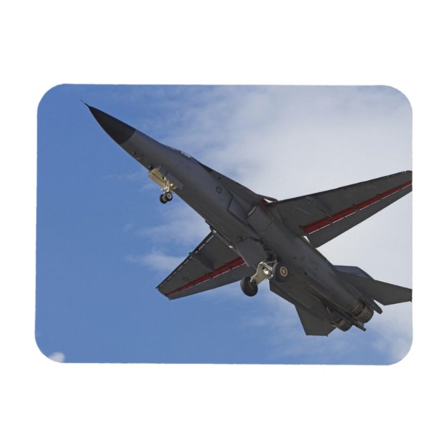 Neuseeland, Otago, Wanaka, überall Magnet (Horizontal)