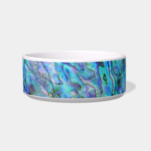 NEUSEELAND PAUA NAPF