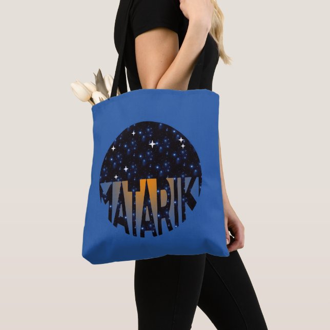 Neuseeland Seven Sisters Maori MATARIKI 2c (Von Nahem)