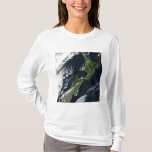 Neuseeland T-Shirt