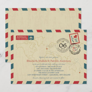 Neuseeland / Vereinigtes Königreich Antiflüge  Hoc Einladung