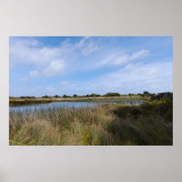Neuseeland Westküste Auckland Whatipu Höhlenweg