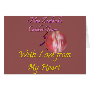 Neuseeländischer Cricket-Spieler