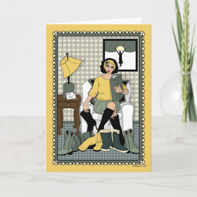 Neustart_C_Begrüßung Karte (Vorderseite)