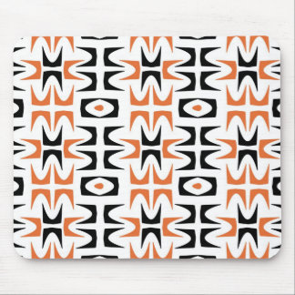 Neutra Retro Mousepad