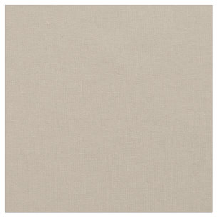Neutral Beige - Tan - Braune Farbe 035-75-06 Stoff