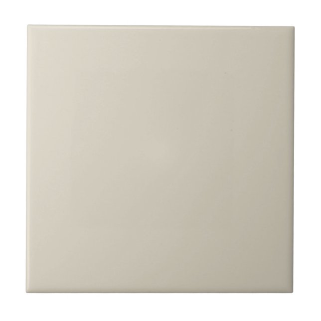 Neutral Elegany Ivory White - Keramik Tile Fliese (Vorderseite)