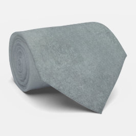 Neutral Gray Style Neck Tie Krawatte