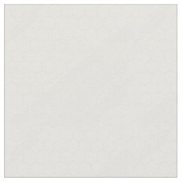 Neutral-Hexagon Stoff