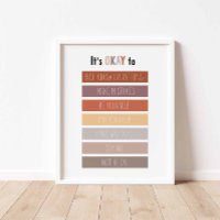 Neutral ist es in Ordnung, ein Fehlerposter zu mac