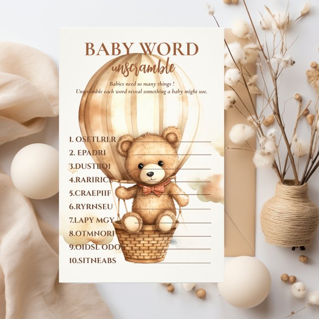 Neutral können wir frühzeitig warten flyer (Von Creator hochgeladen)