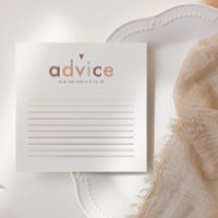 Neutral modernes Geschlecht