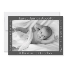 Neutrale Ankündigung der Minimalistischen Graugebu