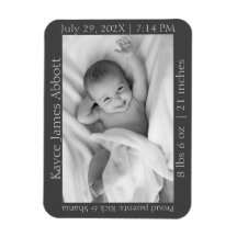 Neutrale Ankündigung der Minimalistischen Graugebu