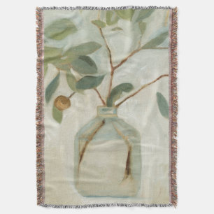 Neutrale Anordnung - Elfenbein Decke