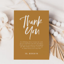 Neutrale Babydusche für einfache Kalligraphie