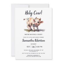 Neutrale Babydusche für Jungtiere