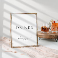 Neutrale Babyduschtränke für das Weibliche Geschle