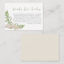 Neutrale Bücher für rustikale Geschlechter