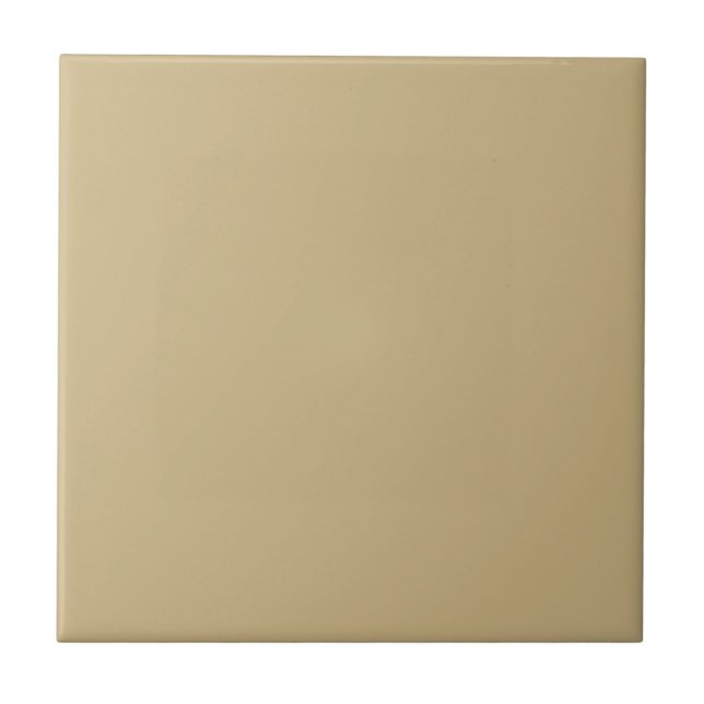 Neutrale, cremig beige feste Farbpaare zu SW 6408 Fliese (Vorderseite)