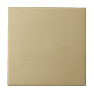 Neutrale, cremige beige, feste Farbpaare bis 6408  Fliese