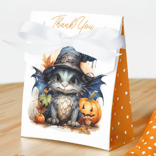 Neutrale Drachenhalblauchdusche Geschenkschachtel