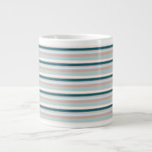 Neutrale Tasse