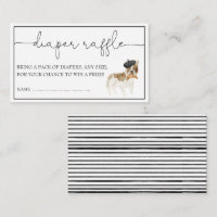 Neutrale Windelung für das französische Bulldoggen