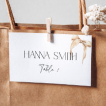 Neutraler Bow verbindet das Brautparty des Knotens