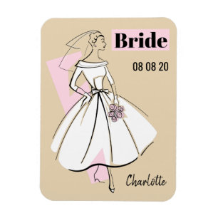 Neutraler Bride-Magnet für die Brille der Mode Magnet