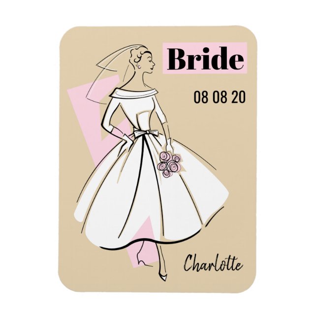 Neutraler Bride-Magnet für die Brille der Mode Magnet (Vertikal)