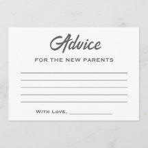 Neutraler Cloud Nine Baby Shower Teddy Bär