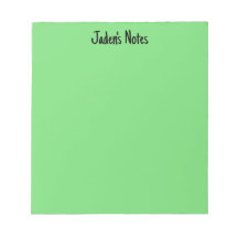 Neutraler Minimalistischer Individuelle Name