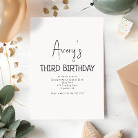 Neutraler Name des Minimalistischen Geschlechts Ge