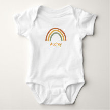 Neutraler Regenbogen Benutzerdefinierter Name