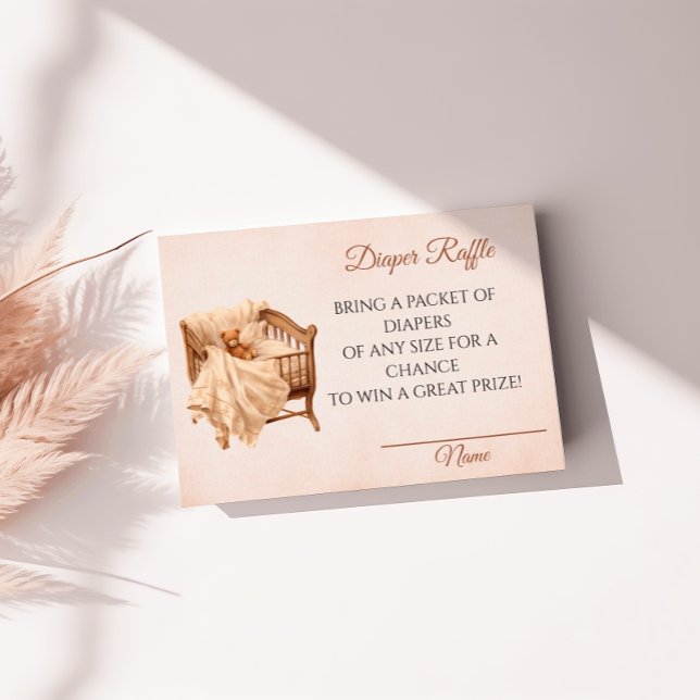 Neutraler Windelknipser für Vintage klassische Ges Begleitkarte (Von Creator hochgeladen)