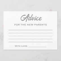 Neutraler Winter Little Snowflake Babydusche