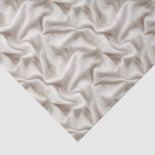 Neutrales abstraktes beige, cremefarbenes und elfe seidenpapier