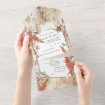 Neutrales Motto im Herbst