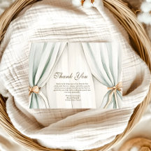 Neutrales Party-Babydusche