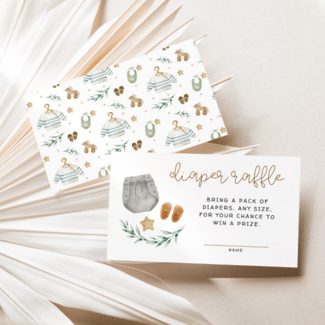 Neutrales Vintages Spielzeug Begleitkarte (Von Creator hochgeladen)